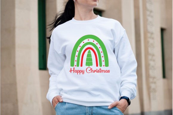 Download Happy Christmas - Happy christmas Collection