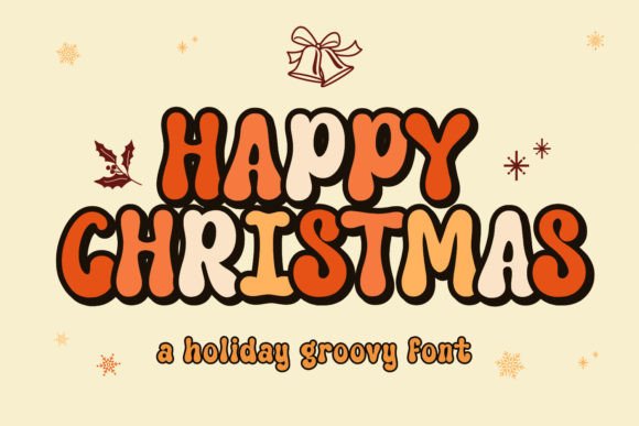 Download Happy Christmas - Happy christmas Collection